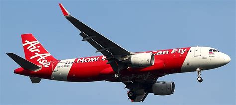 airasia flights philippines|airasia airlines official website.